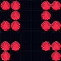 45.149.71.152