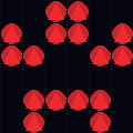 45.149.71.156