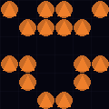45.149.71.158