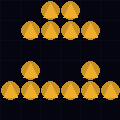 45.149.71.16