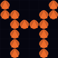 45.149.71.163