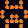 45.149.71.164