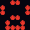 45.149.71.170