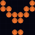 45.149.71.171