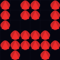 45.149.71.172
