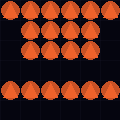 45.149.71.175