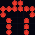 45.149.71.177