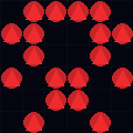 45.149.71.183