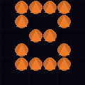 45.149.71.185