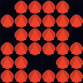 45.149.71.19