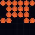 45.149.71.192