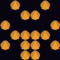 45.149.71.193