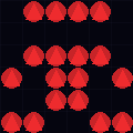 45.149.71.194