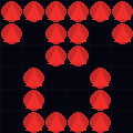 45.149.71.195