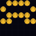 45.149.71.196