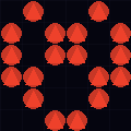45.149.71.197