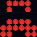 45.149.71.198