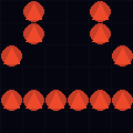 45.149.71.199