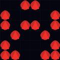 45.149.71.2