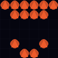 45.149.71.20