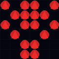 45.149.71.200