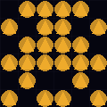 45.149.71.202