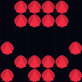 45.149.71.204