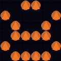 45.149.71.207