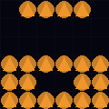 45.149.71.208