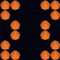 45.149.71.210