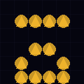 45.149.71.211
