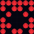 45.149.71.212