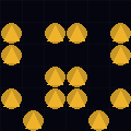 45.149.71.213
