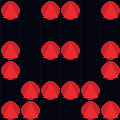 45.149.71.216
