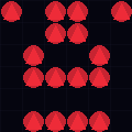 45.149.71.22