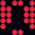 45.149.71.220
