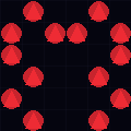 45.149.71.221