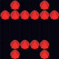 45.149.71.222