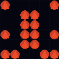 45.149.71.226