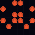 45.149.71.23