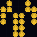 45.149.71.232
