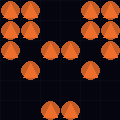 45.149.71.236