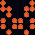 45.149.71.237