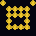 45.149.71.238