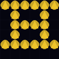 45.149.71.24