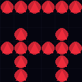45.149.71.244