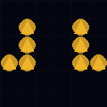 45.149.71.245