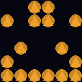 45.149.71.246