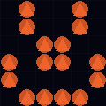45.149.71.250