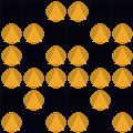 45.149.71.251